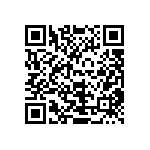 EFR32FG13P231F512GM48-BR QRCode