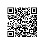 EFR32FG13P232F512GM48-BR QRCode