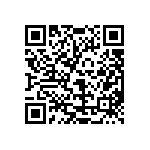 EFR32FG1P131F128GM32-C0 QRCode