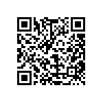 EFR32FG1P131F128GM48-C0R QRCode