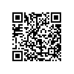 EFR32FG1P131F256GM48-C0R QRCode