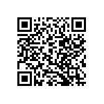 EFR32FG1P131F64GM48-C0R QRCode