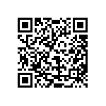 EFR32FG1P132F128GM32-B0 QRCode