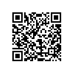 EFR32FG1P132F128GM32-C0R QRCode