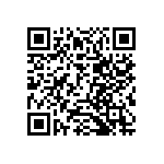 EFR32FG1P132F128GM48-B0 QRCode