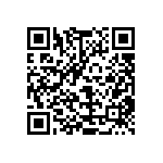 EFR32FG1P132F128GM48-B0R QRCode