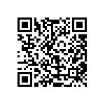 EFR32FG1P132F256GM48-B0R QRCode