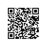 EFR32FG1P132F256GM48-C0 QRCode