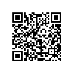 EFR32FG1P132F256GM48-C0R QRCode