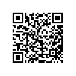 EFR32FG1P132F64GM48-C0 QRCode