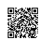 EFR32FG1P133F256GM48-C0R QRCode