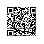 EFR32FG1V131F128GM48-C0 QRCode