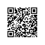 EFR32FG1V131F128GM48-C0R QRCode