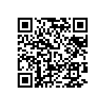 EFR32FG1V131F256GM48-C0 QRCode