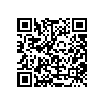 EFR32FG1V131F256GM48-C0R QRCode