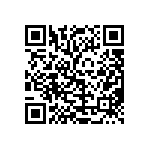 EFR32FG1V131F64GM32-C0 QRCode