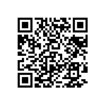 EFR32FG1V131F64GM48-C0 QRCode