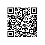 EFR32FG1V132F128GM48-C0 QRCode