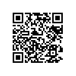 EFR32FG1V132F128GM48-C0R QRCode