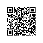 EFR32FG1V132F256GM48-B0R QRCode