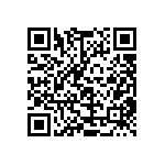 EFR32FG1V132F256GM48-C0R QRCode