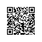 EFR32MG12P132F1024GL125-BR QRCode