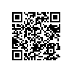 EFR32MG12P332F1024GL125-B QRCode