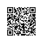 EFR32MG12P432F1024GL125-BR QRCode