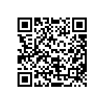 EFR32MG13P732F512GM48-B QRCode