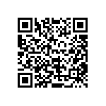 EFR32MG13P732F512GM48-BR QRCode