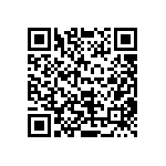 EFR32MG13P733F512GM48-BR QRCode