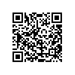 EFR32MG1B132F256GM32-B0R QRCode