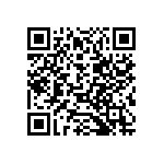 EFR32MG1B132F256GM48-B0 QRCode