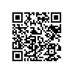 EFR32MG1B632F256GM32-C0R QRCode