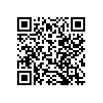 EFR32MG1P132F256GM48-B0 QRCode