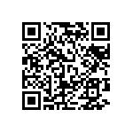 EFR32MG1P132F256GM48-C0 QRCode