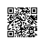 EFR32MG1P133F256GM48-C0 QRCode