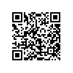 EFR32MG1P232F256GM32-B0R QRCode