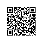 EFR32MG1P232F256GM32-C0 QRCode