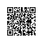 EFR32MG1P232F256GM32-C0R QRCode