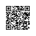 EFR32MG1P232F256GM48-B0 QRCode