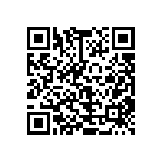 EFR32MG1P232F256GM48-C0R QRCode