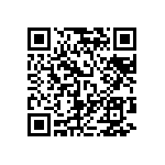 EFR32MG1P233F256GM48-C0 QRCode