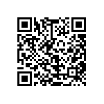 EFR32MG1P233F256GM48-C0R QRCode