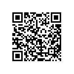 EFR32MG1P632F256GM32-C0 QRCode