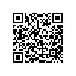 EFR32MG1P732F256GM32-C0R QRCode