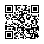 EFT-U14R0M02A QRCode