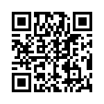 EFT-U14R0M03A QRCode