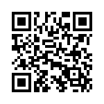 EFX-02-240X240 QRCode