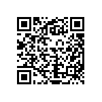 EFX-03-240X240T0800 QRCode